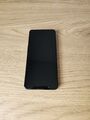 OnePlus 9 Pro - 128GB - Stellar Black (Dual SIM)