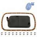 BLUE PRINT Hydraulikfiltersatz Automatikgetriebe für BMW 3er Touring 320d 318i