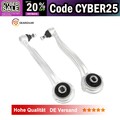 Querlenkersatz Vorne Ersatz für Mercedes C-Klasse W204 2033300111 2x Paar L+R
