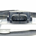 Nox-Harnstoff-Sensor oval ANS1025-12B1 DELPHI