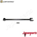 LENKER RADAUFHÄNGUNG CJ-003 FÜR DACIA DUSTER H4M740/738/430/730/438 K4M 1.6L