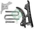 INA 559 0035 10 Steuerkettensatz für ALPINA BMW