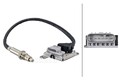 NOX-SENSOR HARNSTOFFEINSPRITZUNG 6PN 358 307-111 passend für OPEL INSIGNIA