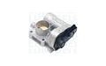 MAGNETI MARELLI Drosselklappenstutzen für FIAT PANDA 802001783002 - Mister Auto