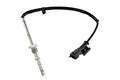 ABGASTEMPERATURSENSOR CHEVROLET ORLANDO 2.0D 2011- VORNE AM KATALYSATOR