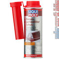 Liqui Moly 5148 Diesel Partikelfilter Reiniger DPF Schutz Additiv Zusatz Pflege