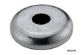 Reparatursatz Federbeinstützlager SNR M252.04 für FORD ABL AAL CLASSIC ESCORT 6