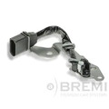 Nockenwellenpositionssensor Hallsensor 60021 BREMI für SKODA VW AUDI SEAT