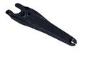 MAXGEAR 61-5379 Ausrückgabel, Kupplung für DACIA RENAULT