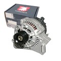JP GROUP LICHTMASCHINE GENERATOR 90A passend für SEAT ALHAMBRA AROSA CORDOBA