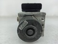 3M512M110CA abs für FORD FOCUS C-MAX (DM2) 1.6 TDCI 2003 -2007