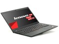 Lenovo ThinkPad T14s 14" FHD TOUCH IPS i5-1145G7 4x2.6GHz 16GB 256GB NVMe WEBCAM