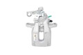 BOSCH 0 986 474 228 Bremssattel Bremszange Hinten Rechts für CITROËN C4 II (B7)