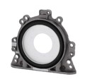 Wellen Dichtring Kurbelwelle für Audi 50 90 B3 A4 B5 Corteco 20033462B 1972 ->