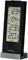 technoline WS 9767 Temperaturstation #31826557