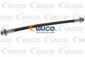 VAICO V38-0570 Hydraulikfilter, Automatikgetriebe passend für NISSAN
