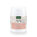 AniForte Omega 3- Lachsöl Kapseln 200 Stk. - Naturprodukt für Hunde und Katzen