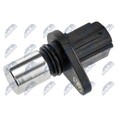 1x Sensor, Nockenwellenposition NTY ECP-TY-017 passend für TOYOTA LEXUS