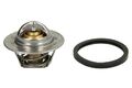 MOTORAD Thermostat, Kühlmittel 305-88K für DACIA LOGAN/SANDERO;NISSAN MICRA/NOTE