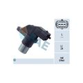 1x Sensor, Nockenwellenposition FAE 79206 passend für CHRYSLER FIAT FORD OPEL