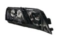 Scheinwerfer R (led, elektrisch) für SKODA OCTAVIA III 06.16-11.19
