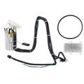 Kraftstoff-Fördereinheit HELLA 8TF 358 146-441