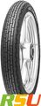 Motorradreifen Metzeler Perfect ME 11 (TT) 3.00-19 49S Sommerreifen