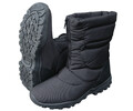 McA Thermostiefel Canadian Snow Boots I Winterstiefel Ski Schneestiefel 37-46
