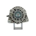 BV PSH Lichtmaschine Generator Lima +Line 145.540.110.020 Original für FORD 1 EP