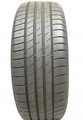 1 x Sommerreifen 205/55 R 17 91 W GOODYEAR EfficientGrip Performance * runflat