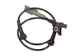 MAXGEAR 20-0242 Sensor, Raddrehzahl vorne links rechts für CITROËN PEUGEOT