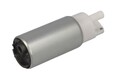 Kraftstoffpumpe MAGNETI MARELLI 313011300154
