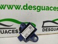 A2128205026 SENSOR / 1165079 FÜR MERCEDES-BENZ CLASE CLK W207 COUPE 350 CDI BL