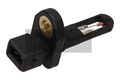 MAXGEAR 21-0062 Sensor, Ansauglufttemperatur für AUDI SEAT SKODA VW