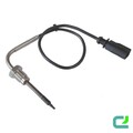 Sensor Abgastemperatur vor Rußpartikelfilter BBT für AUDI A6 C6
