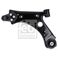 FEBI BILSTEIN Querlenker 180521 passend für JEEP
