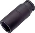 HAZET 900SLG-24 Steckschlüsseleinsatz