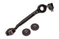 QUERLENKER VORDERACHSE LINKS ODER UNTEN FÜR A6 C4 AVANT (4A5) - MAXGEAR 72-0986