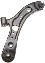 TRW Querlenker Dreieckslenker JTC2246 für SUZUKI FIAT JTC2247 SX4 SEDICI GY EY