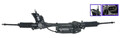 Lenkgetriebe-Mangel elektronisch 17-1538 ELSTOCK für AUDI SKODA VW SEAT CUPRA