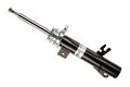 BILSTEIN 22-170996 Stoßdämpfer für MINI