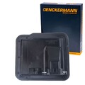 DENCKERMANN HYDRAULIKFILTER AUTOMATIKGETRIEBE passend für MITSUBISHI ASX OUTLAND
