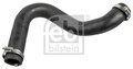 FEBI BILSTEIN 175705 Ladeluftschlauch für FORD