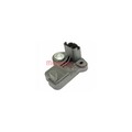 Impulsgeber, Kurbelwelle METZGER 0902363 für CITROËN FIAT FORD MAZDA PEUGEOT
