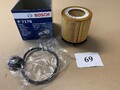 Ölfilter original BOSCH für BMW 3 (F30,F80) 5 (F10) X1 (E84) Z4 Roadster