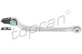 Querlenker Hinterachse rechts 401 794 TOPRAN für MERCEDES-BENZ E-KLASSE SL