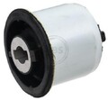 A.B.S. Lagerung Achsträger Achslager 270875 passend für PEUGEOT 307 SW (3H) 82mm