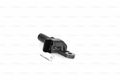 BOSCH Nockenwellenposition Sensor für FORD KUGA II,MONDEO V,TOURNEO,TRANSIT