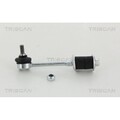 1x Stange/Strebe, Stabilisator TRISCAN 8500 44610 passend für SSANGYONG