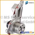Wasserpumpe PIERBURG 7.06395.06.0 für Mercedes-Benz A-Klasse